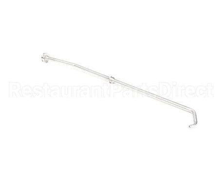 82495 Server Tube, Discharge, Fd-Di Slim, 8.5Deg