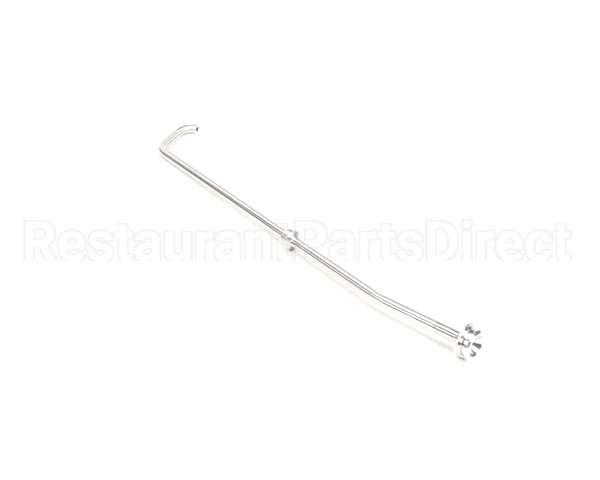 82495 Server Tube, Discharge, Fd-Di Slim, 8.5Deg