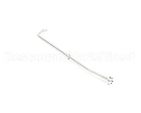 82495 Server Tube, Discharge, Fd-Di Slim, 8.5Deg