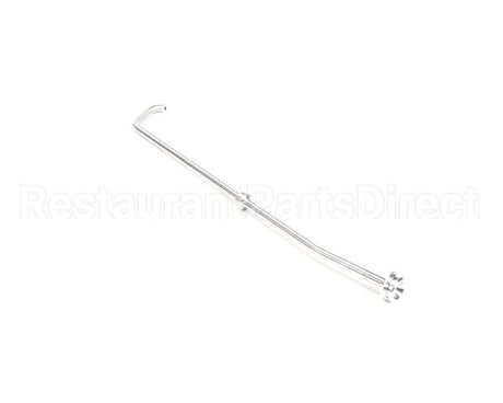 82495 Server Tube, Discharge, Fd-Di Slim, 8.5Deg