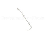 82495 Server Tube, Discharge, Fd-Di Slim, 8.5Deg