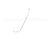 82495 Server Tube, Discharge, Fd-Di Slim, 8.5Deg