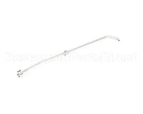 82495 Server Tube, Discharge, Fd-Di Slim, 8.5Deg