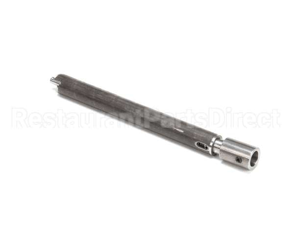 82496 Gold Medal Products Lower Agit Dr Shaft Assembly