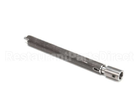 82496 Gold Medal Products Lower Agit Dr Shaft Assembly