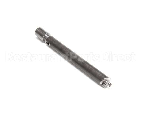 82496 Gold Medal Products Lower Agit Dr Shaft Assembly
