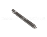 82496 Gold Medal Products Lower Agit Dr Shaft Assembly