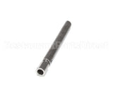 82496 Gold Medal Products Lower Agit Dr Shaft Assembly