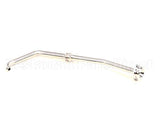 82497 Server Tube Discharge Assembly Fp 14.5 7