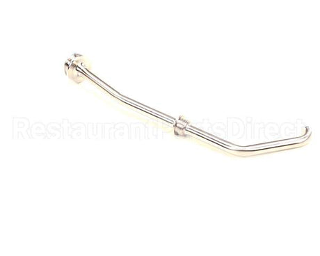 82497 Server Tube Discharge Assembly Fp 14.5 7