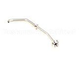 82497 Server Tube Discharge Assembly Fp 14.5 7