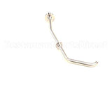 82497 Server Tube Discharge Assembly Fp 14.5 7