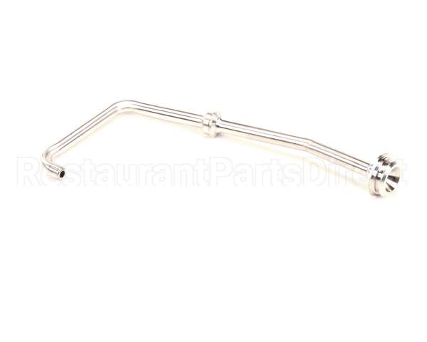 82499 Server Tube Discharge Assembly Fp 14.5 7