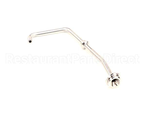 82499 Server Tube Discharge Assembly Fp 14.5 7