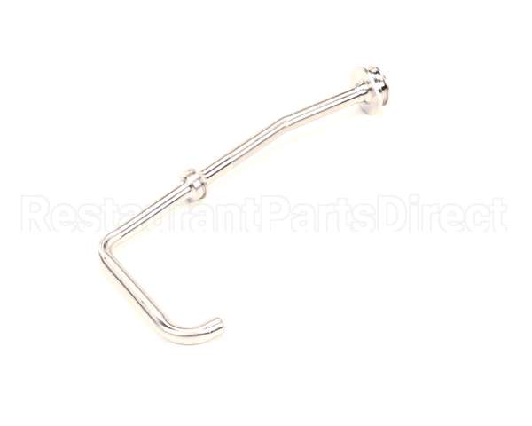 82499 Server Tube Discharge Assembly Fp 14.5 7