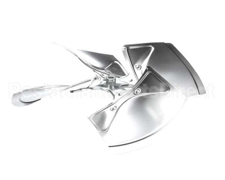 8250083 Manitowoc Ice Blade, Cond Fan