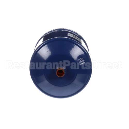 8250163 Manitowoc Ice Drier, Filter