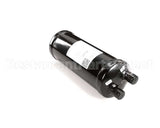 8250473 Manitowoc Ice Accumulator, Suction