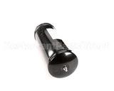 8250473 Manitowoc Ice Accumulator, Suction