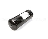 8250473 Manitowoc Ice Accumulator, Suction