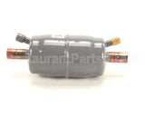 8250539 Manitowoc Ice Filter, Suction Line