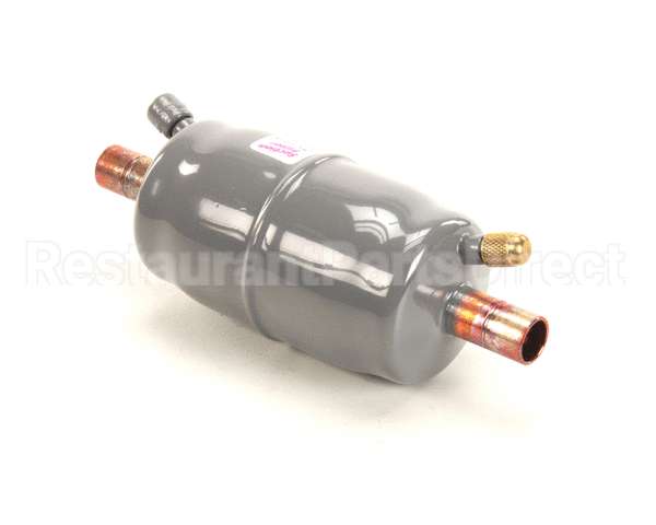 8250539 Manitowoc Ice Filter, Suction Line