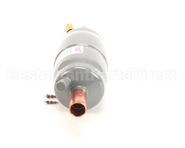 8250549 Manitowoc Ice Filter, Suction Line