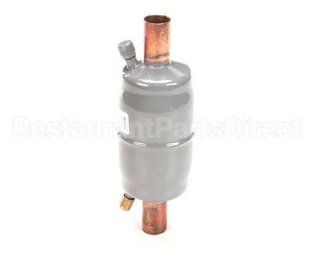 8250559 Manitowoc Ice Filter, Suction Line