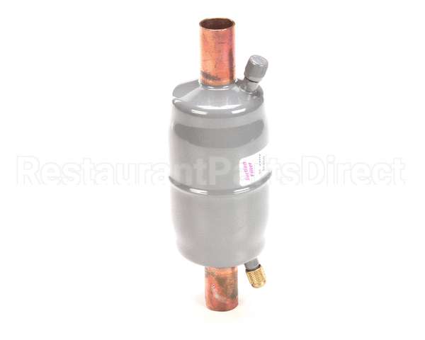 8250559 Manitowoc Ice Filter, Suction Line