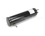 8250583 Manitowoc Ice Receiver, 4.00 Dia X 16.0 Lg