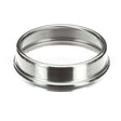 82507 Compatible Midwest Appliance Parts Adapter Ring