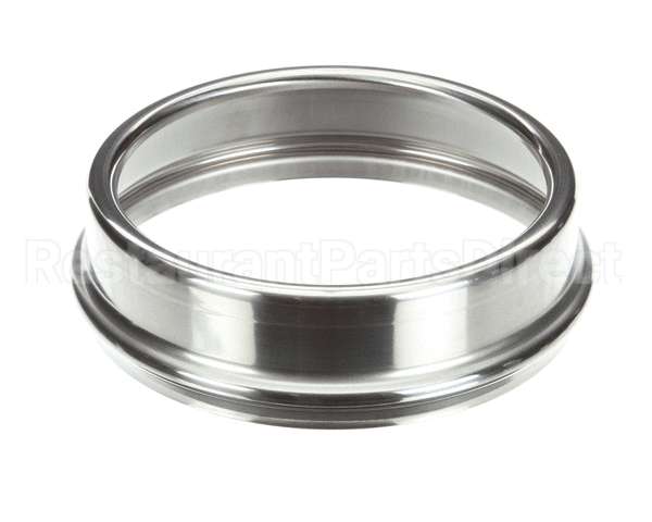 82507 Server Adapter