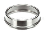 82507 Server Adapter