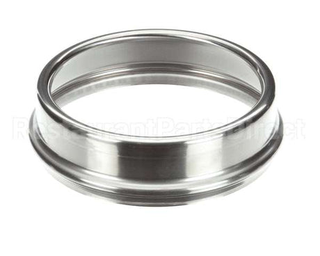 82507 Server Adapter