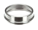 82507 Server Adapter