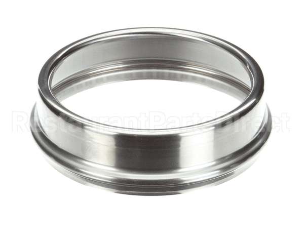 82507 Server Adapter