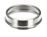 82507 Server Adapter