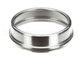 82507 Server Adapter