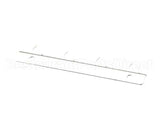 82507110 Apw Wyott Pivot, R.h. Shelf