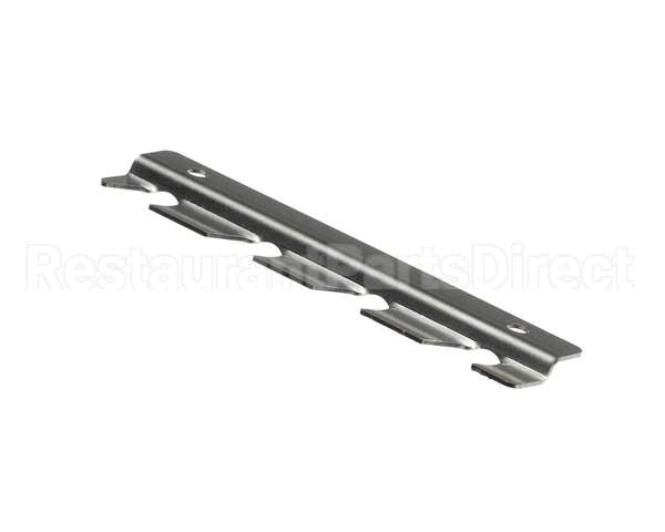 82507110 Apw Wyott Pivot, R.h. Shelf