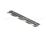 82507110 Apw Wyott Pivot, R.h. Shelf