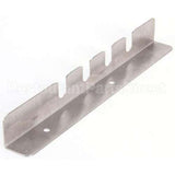 825073 Compatible Hobart Switch Slide