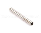 8250805 Meiko Double Nipple R1/4 R1/4Xr1/4X1