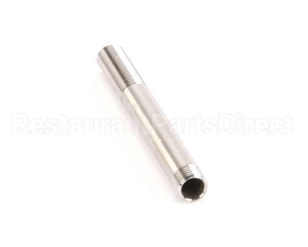 8250805 Meiko Double Nipple R1/4 R1/4Xr1/4X1