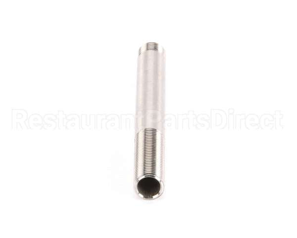 8250805 Meiko Double Nipple R1/4 R1/4Xr1/4X1