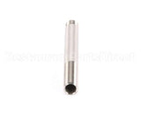 8250805 Meiko Double Nipple R1/4 R1/4Xr1/4X1