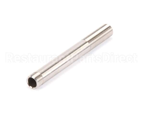 8250805 Meiko Double Nipple R1/4 R1/4Xr1/4X1