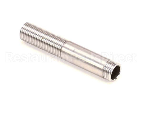 8250806 Meiko Double Nipple R1/4 R1/4-75