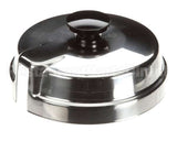 82509 Server Lid Assembly