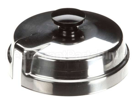 82509 Server Lid Assembly